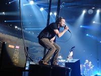 pearljam07_05